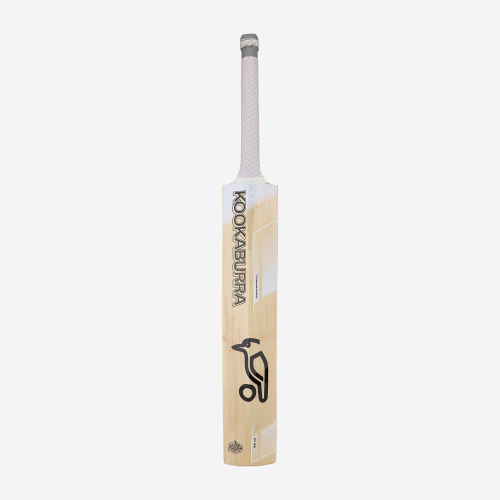 2025 Ghost 1.1 Junior Cricket Bat 