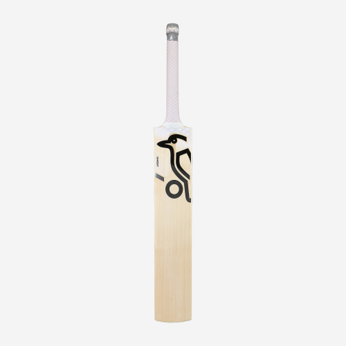 2025 Ghost 1.1 Junior Cricket Bat 