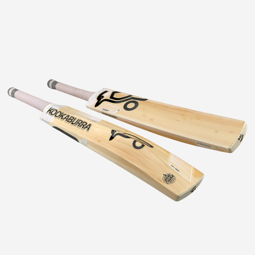 2025 Ghost 3.1 Cricket Bat