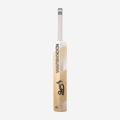 2025 Ghost 3.1 Cricket Bat