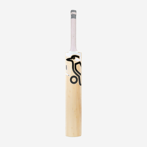 2025 Ghost 3.1 Cricket Bat