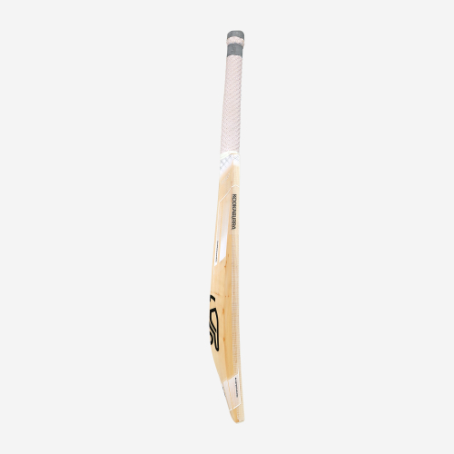 2025 Ghost 3.1 Cricket Bat