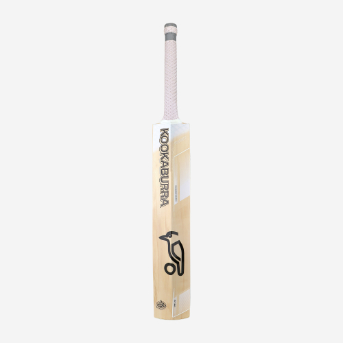 2025 Ghost 5.1 Cricket Bat 