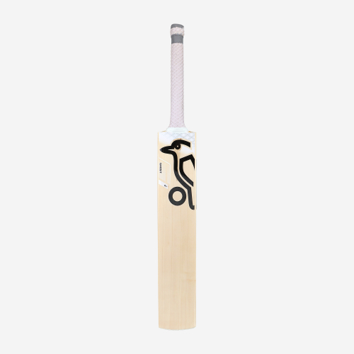 2025 Ghost 5.1 Cricket Bat 