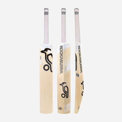 2025 Ghost 5.1 Cricket Bat 