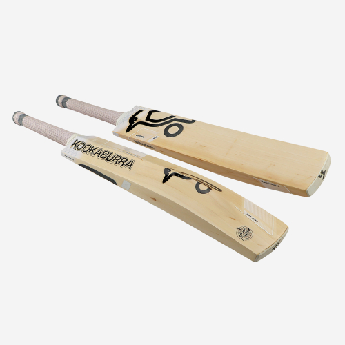 Kookaburra Ghost 6.2 Cricket Bat