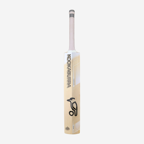 Kookaburra Ghost 6.2 Cricket Bat