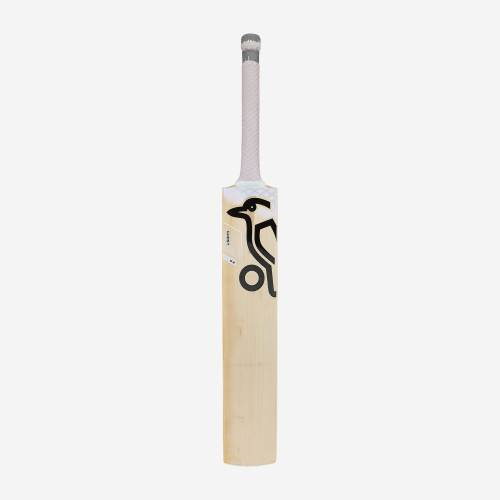 Kookaburra Ghost 6.2 Cricket Bat