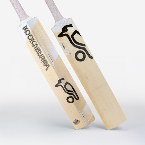 Kookaburra Ghost 6.2 Cricket Bat