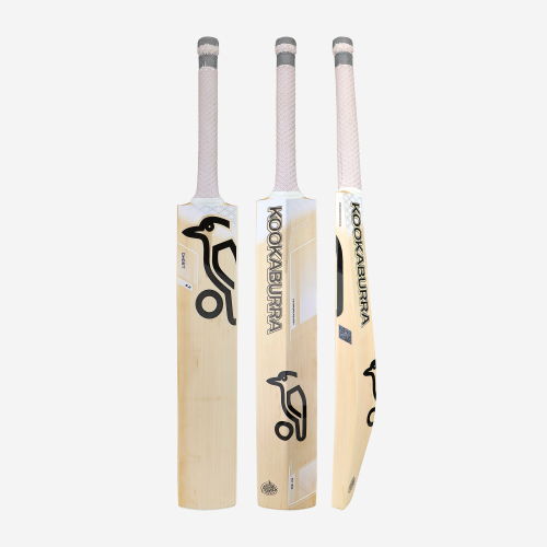 Kookaburra Ghost 6.2 Cricket Bat