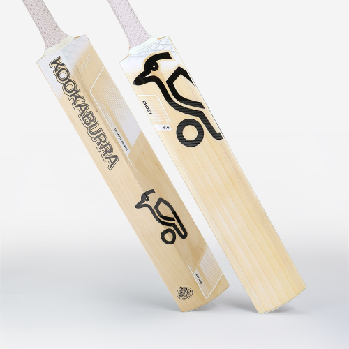 GHOST 6.4 JUNIOR CRICKET BAT