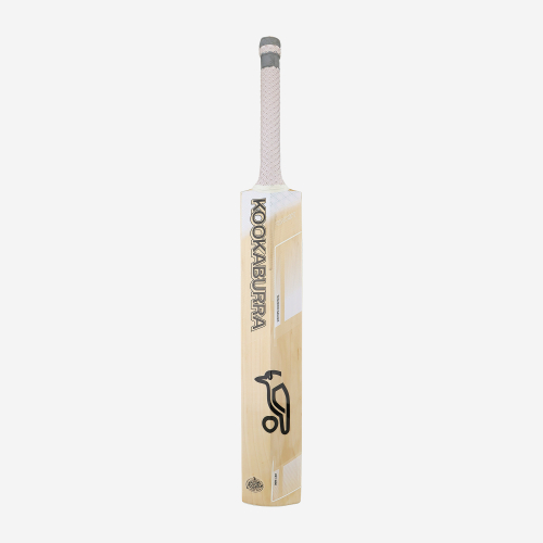 2025 Ghost 6.4 Junior Cricket Bat 