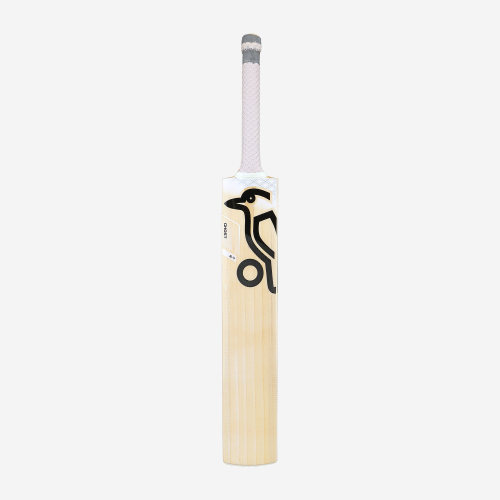 2025 Ghost 6.4 Junior Cricket Bat 