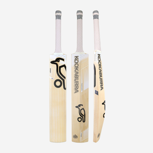 2025 Ghost 6.4 Junior Cricket Bat 