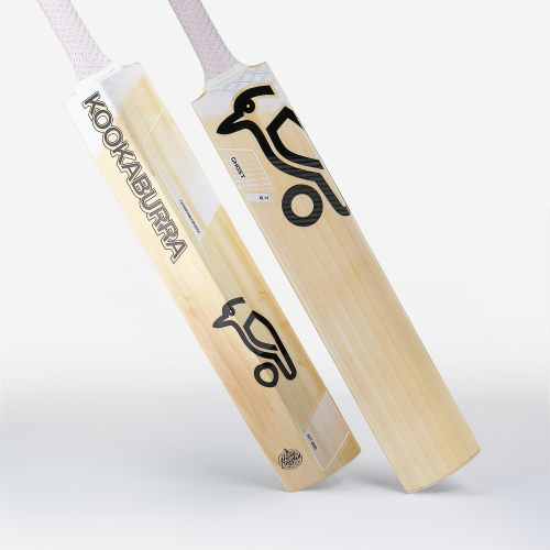 2025 Ghost 6.4 Cricket Bat