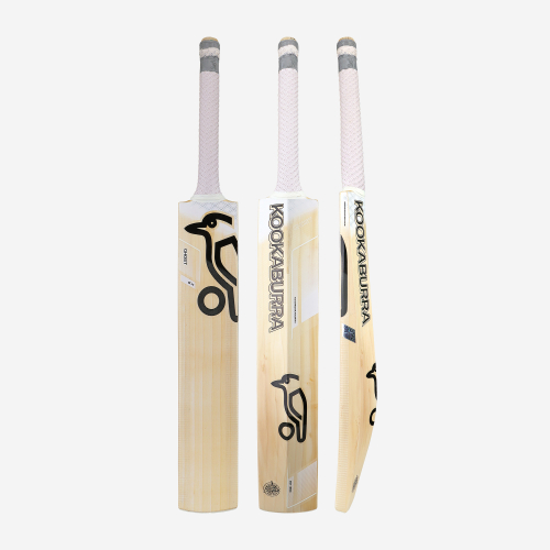 2025 Ghost 6.4 Cricket Bat