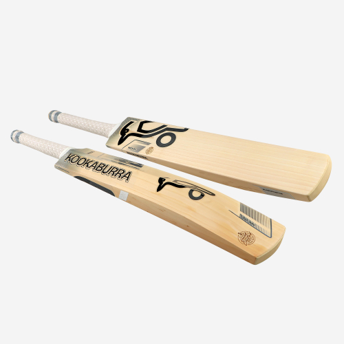 Kookaburra Nickel Pro Cricket Bat