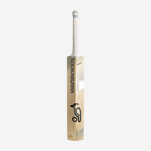 Kookaburra Nickel Pro Cricket Bat