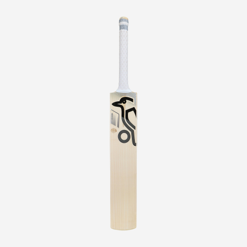 Kookaburra Nickel Pro Cricket Bat