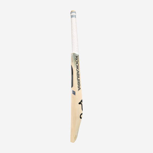 Kookaburra Nickel Pro Cricket Bat