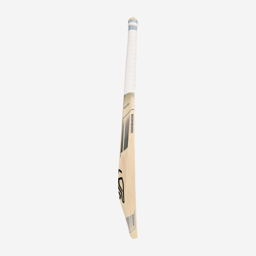 Kookaburra Nickel Pro Cricket Bat