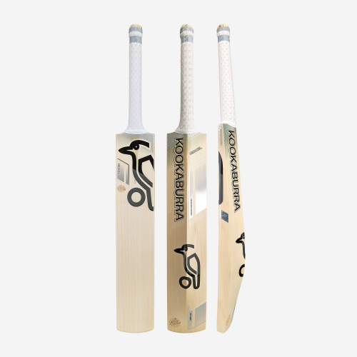 Kookaburra Nickel Pro Cricket Bat