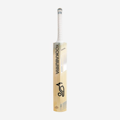 2025 Nickel Pro Junior Cricket Bat 