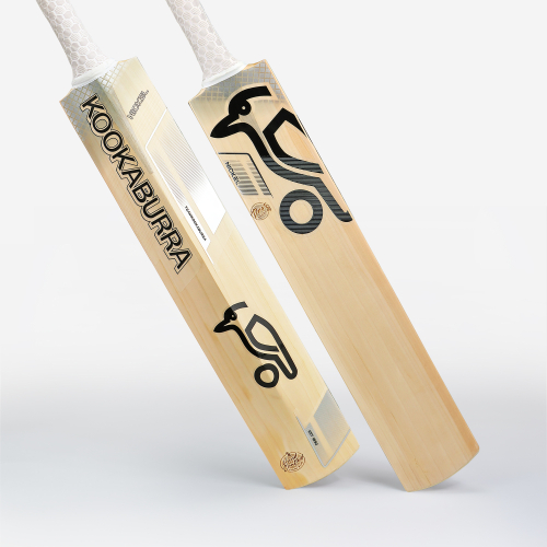 2025 Nickel Pro Junior Cricket Bat 