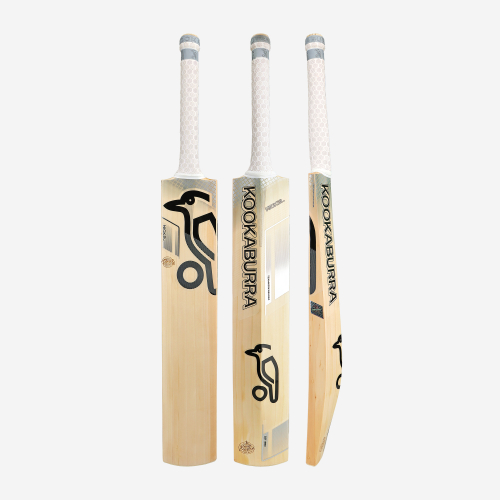 2025 Nickel Pro Junior Cricket Bat 