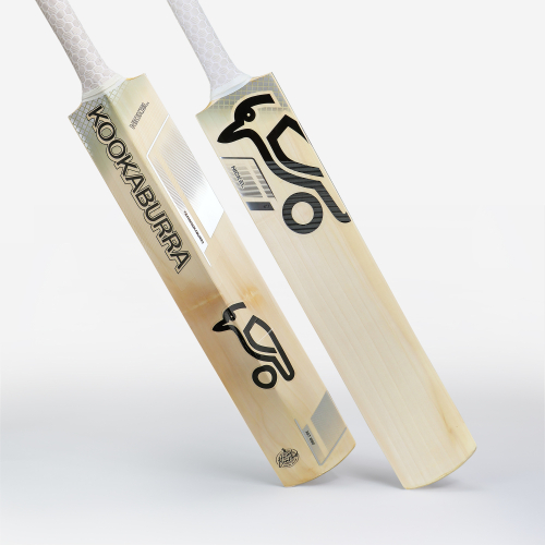 NICKEL 2.1 CRICKET BAT SH