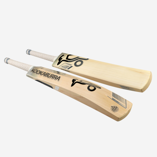 NICKEL 2.1 CRICKET BAT SH