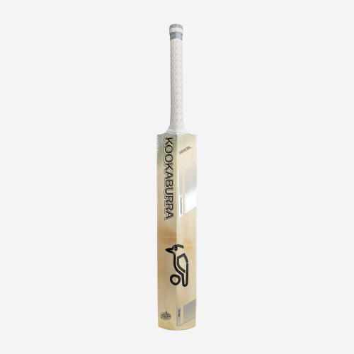 Kookaburra Nickel 2.1 Cricket Bat 