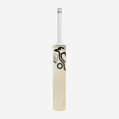 Kookaburra Nickel 2.1 Cricket Bat 