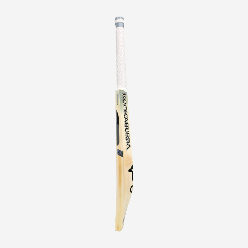 Kookaburra Nickel 2.1 Cricket Bat 