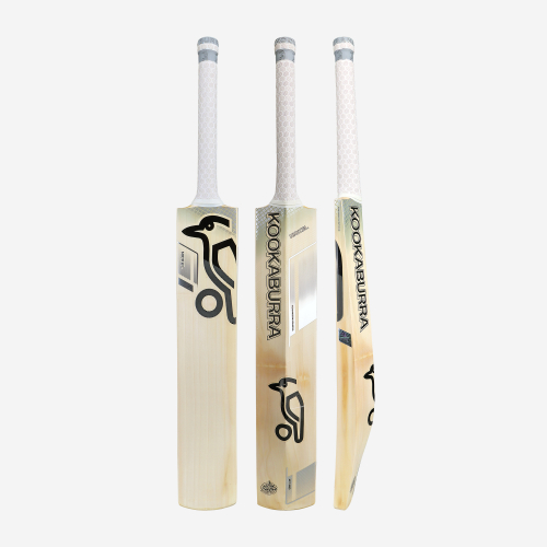 Kookaburra Nickel 2.1 Cricket Bat 