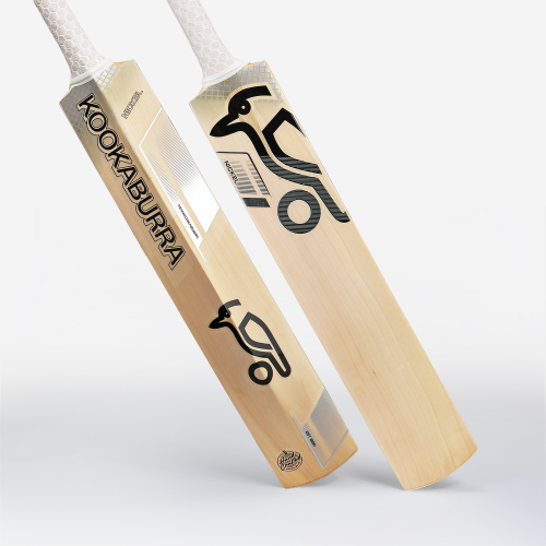 NICKEL 2.1 JUNIOR CRICKET BAT