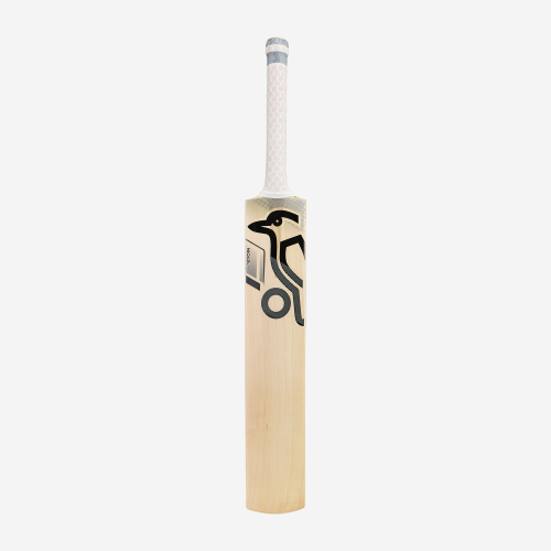 2025 Nickel 2.1 Junior Cricket Bat