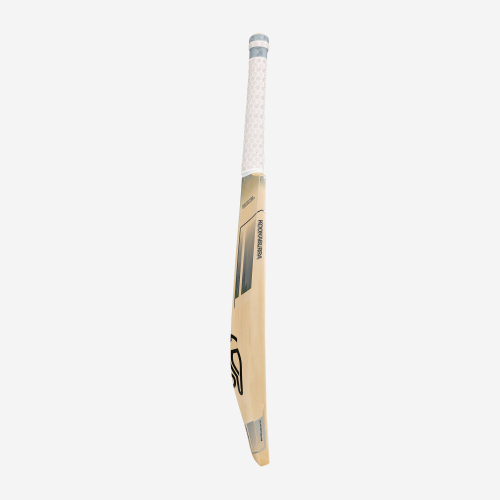 2025 Nickel 2.1 Junior Cricket Bat