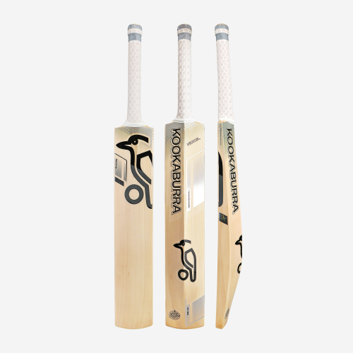 2025 Nickel 2.1 Junior Cricket Bat