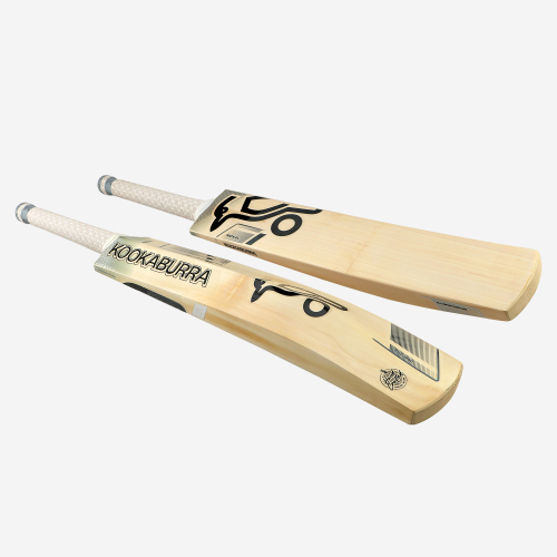 Kookaburra Nickel 4.1 Cricket Bat