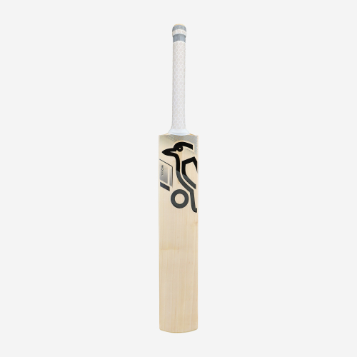 Kookaburra Nickel 4.1 Cricket Bat