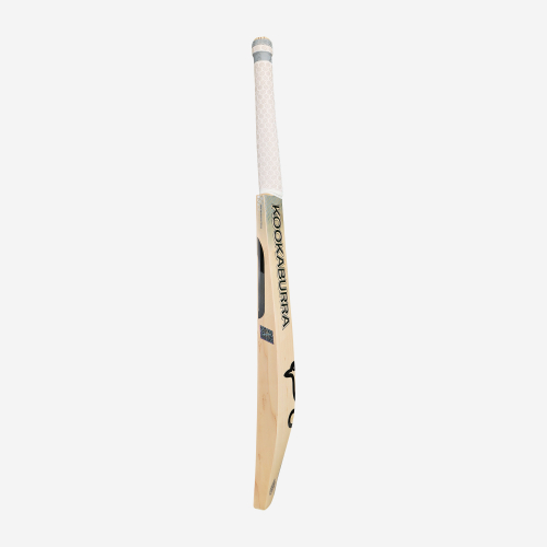 Kookaburra Nickel 4.1 Cricket Bat