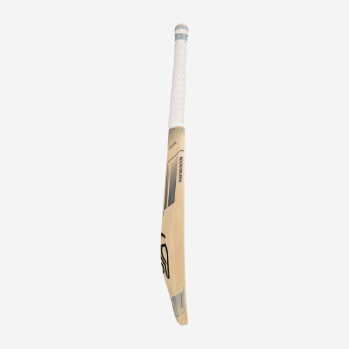 Kookaburra Nickel 4.1 Cricket Bat