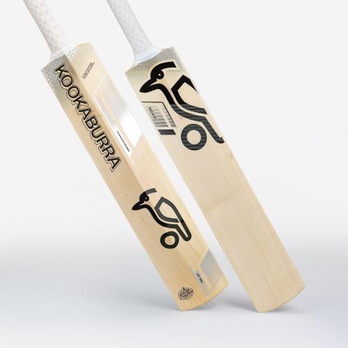 Kookaburra Nickel 4.1 Cricket Bat