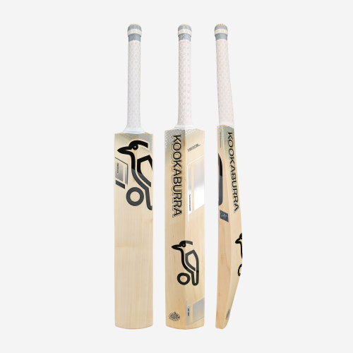 Kookaburra Nickel 4.1 Cricket Bat