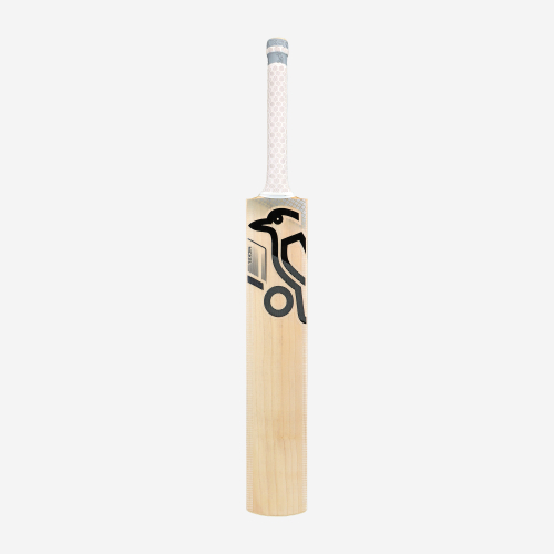 2025 Nickel 4.1 Junior Cricket Bat 