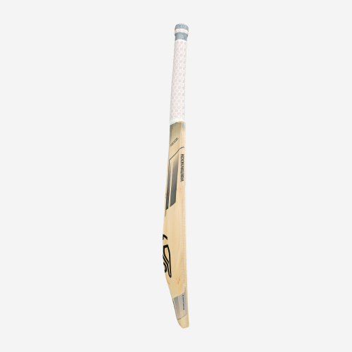 2025 Nickel 4.1 Junior Cricket Bat 