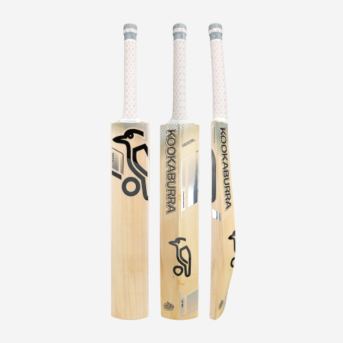 2025 Nickel 4.1 Junior Cricket Bat 