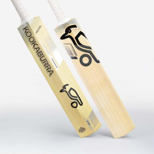 NICKEL 6.5 JUNIOR CRICKET BAT