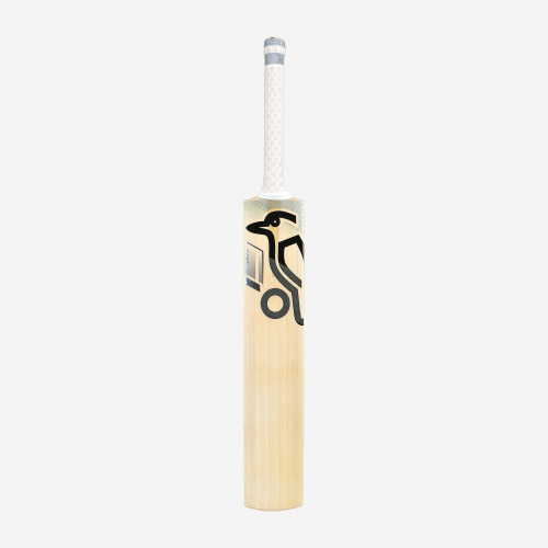 2025 Nickel 6.5 Junior Cricket Bat